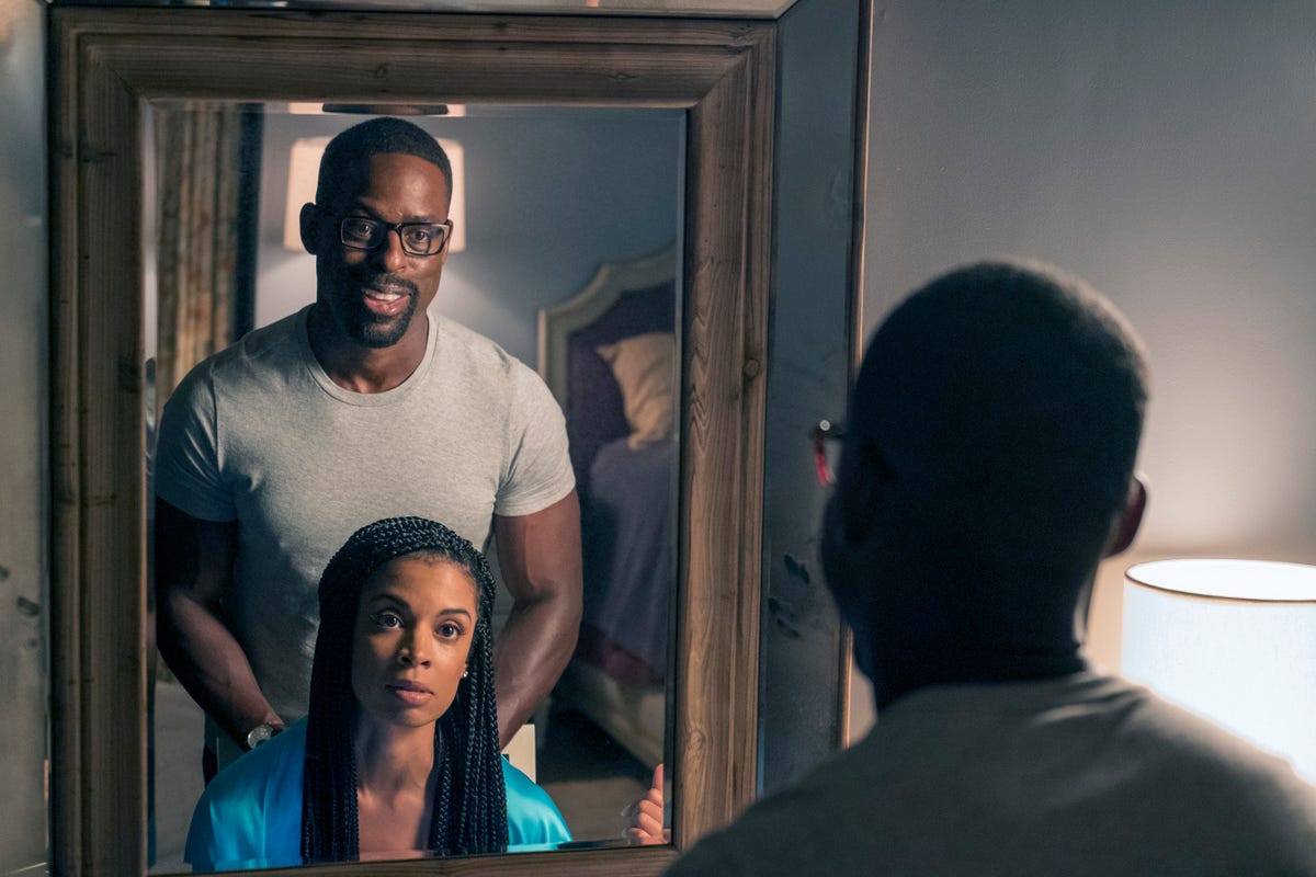 7 Crucial Things You Missed During the 'This Is Us' Season 3 Premiere