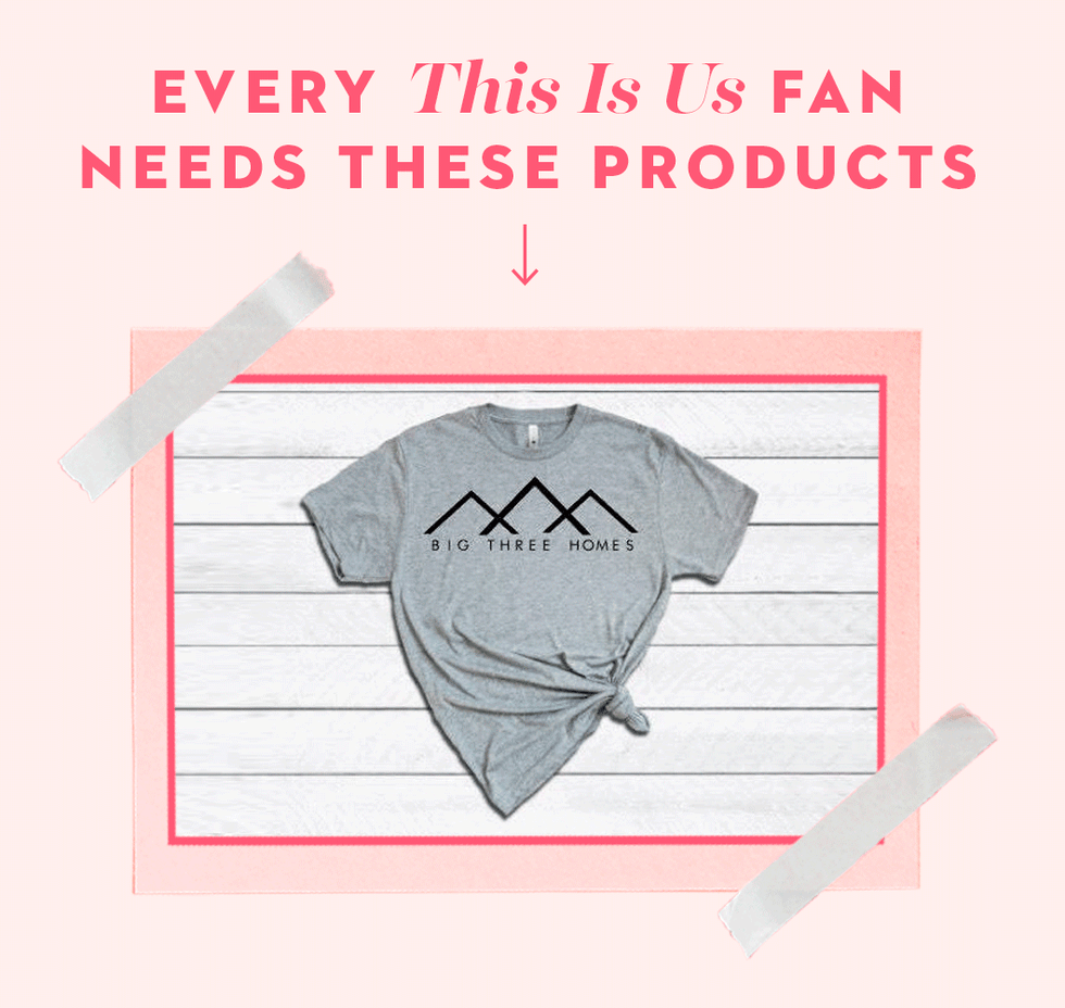 Text, Line, Font, Illustration, Paper, Parallel, 