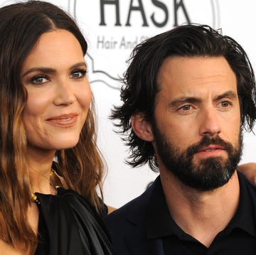 this is us podcast mandy moore milo ventimiglia this is us podcast mandy moore milo ventimiglia
