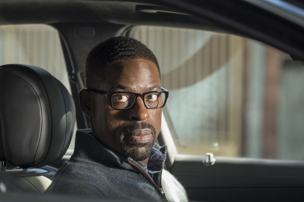 Questions You Have After The 'This Is Us' Midseason Finale - This Is Us ...