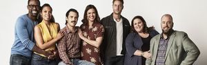 the this is us season 3 cast is adding some surprising new characters