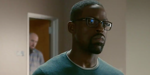 'This Is Us' Fans Are Freaking Out at Producers Over the Deleted Scene That Everyone Missed 