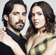 'this is us' season 5 news, cast, premiere date, spoilers   details on nbc's 'this is us' season 5