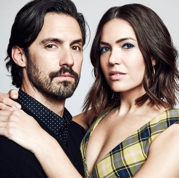 'this is us' season 5 news, cast, premiere date, spoilers   details on nbc's 'this is us' season 5