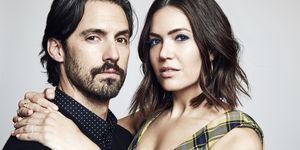 'this is us' season 5 news, cast, premiere date, spoilers   details on nbc's 'this is us' season 5