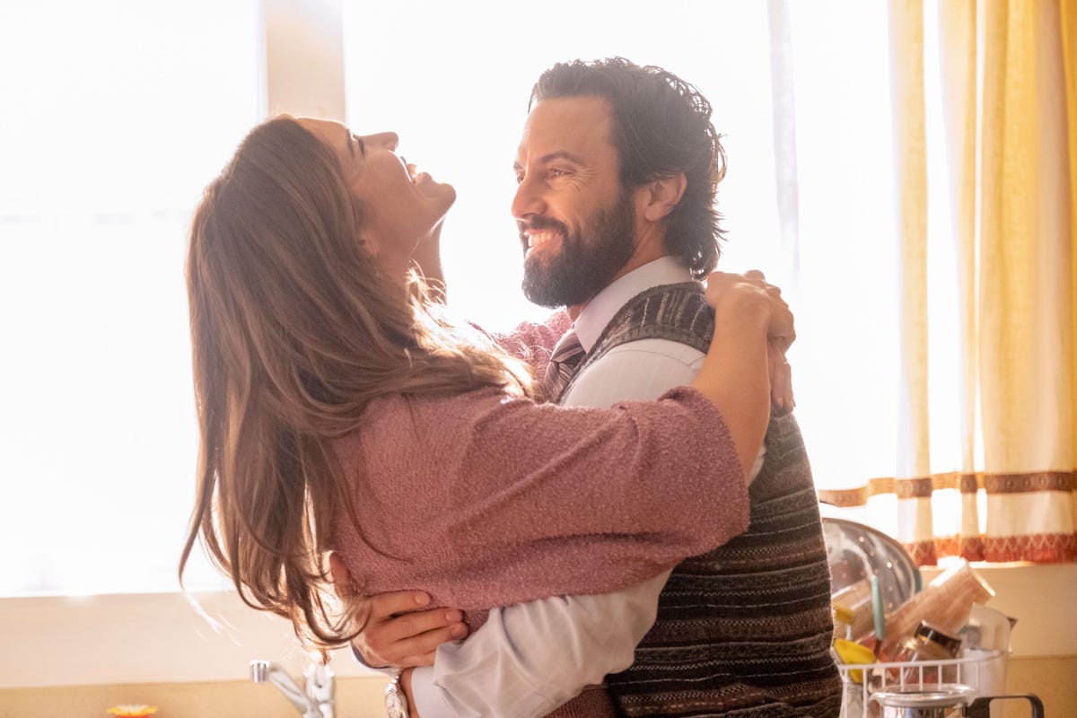 This Is Us Season 6 | Watch and Stream Full Episodes Online - This Is Us Season 6 How To Watch