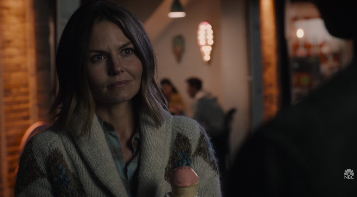 'This Is Us' Fans Won't Stop Fighting Over Cassidy’s Return in the - Last Episode Of This Is Us Season 4