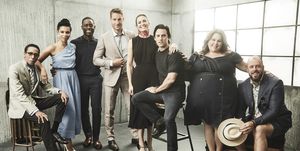 'this is us' season 6 cast info, news, premiere date, ending, and new episode details