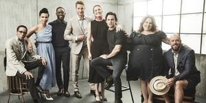 'this is us' season 6 cast info, news, premiere date, ending, and new episode details
