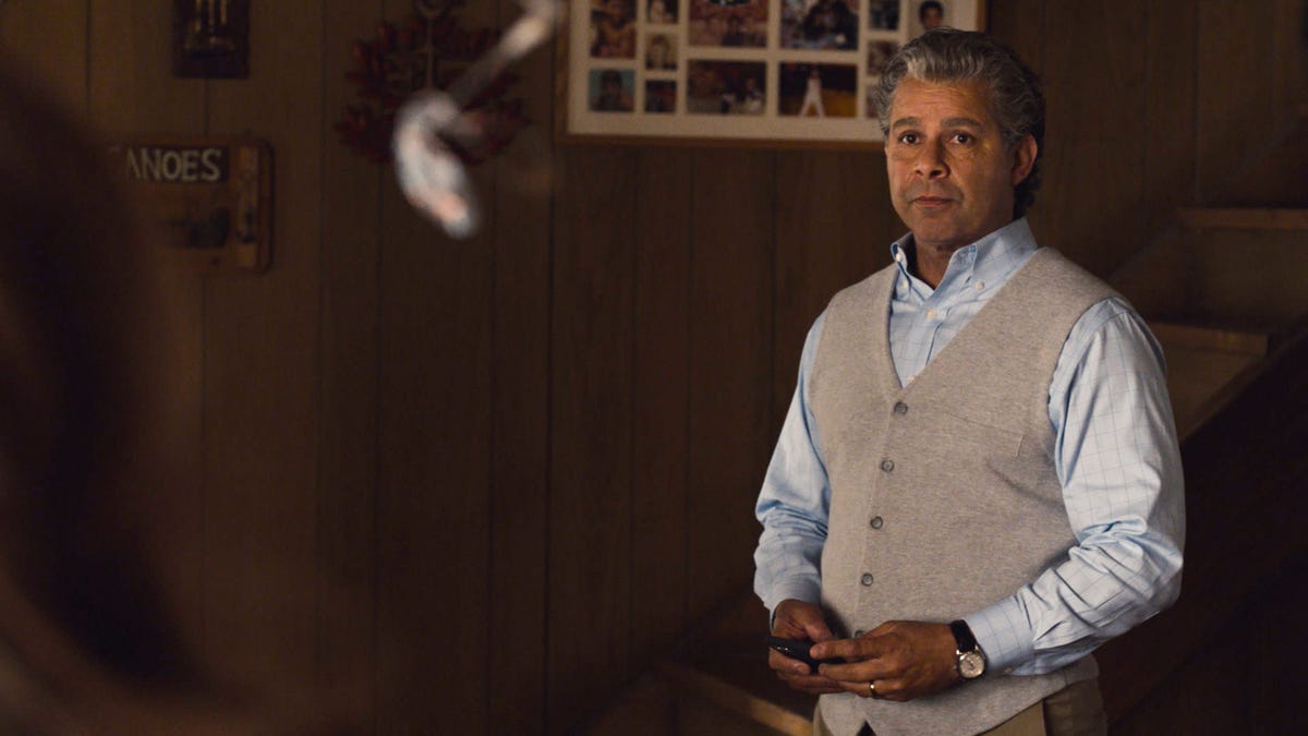 nbc 'this is us' finale final episode miguel jon huertas