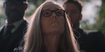an eagleeyed 'this is us' fan spotted a soulcrushing detail in miguel’s episode that we overlooked