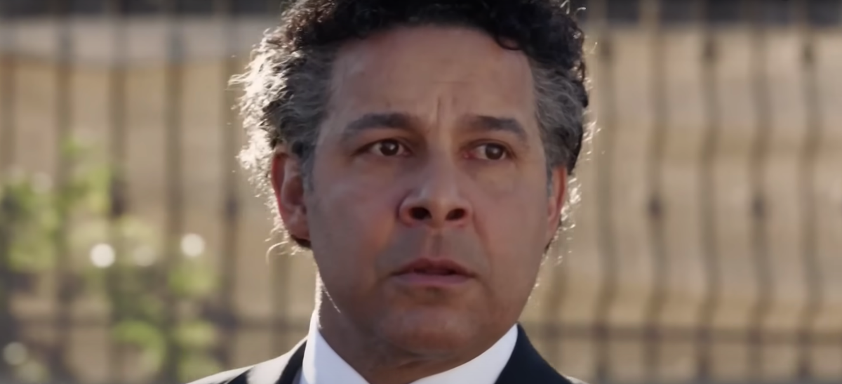 jon huertas as miguel on 'this is us'