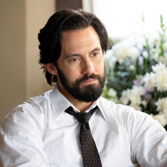 nbc 'this is us' season 6 milo ventimiglia as jack