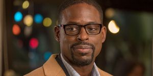 nbc 'this is us' randall pearson sterling k brown