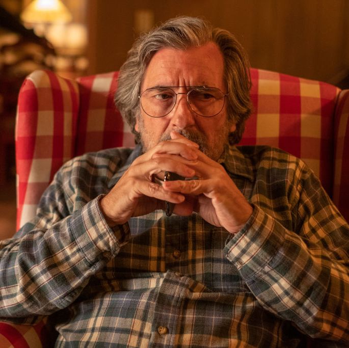 nbc 'this is us' nicky griffin dunne