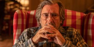 nbc 'this is us' griffin dunne uncle nicky
