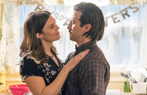 this is us season 7 new episodes spinoff