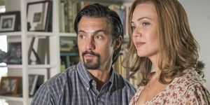 this is us - series finale details
