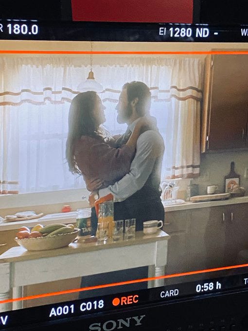 this is us  temporada 6