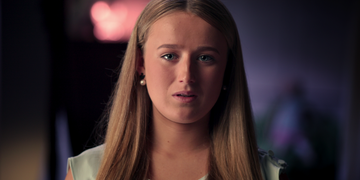sarah corbett lynch in a deadly american marriage