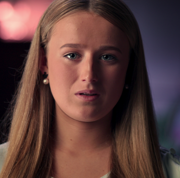 This is where Sarah Corbett is now, after fighting for her dad Jason in 'A Deadly American Marriage'.png sarah corbett lynch in a deadly american marriage