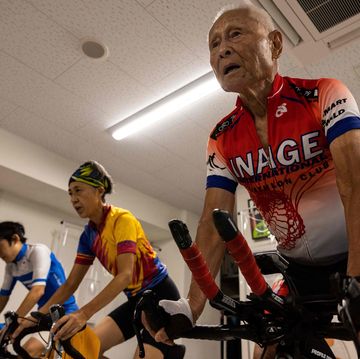 topshot oly 2020 2021 tokyo feature
