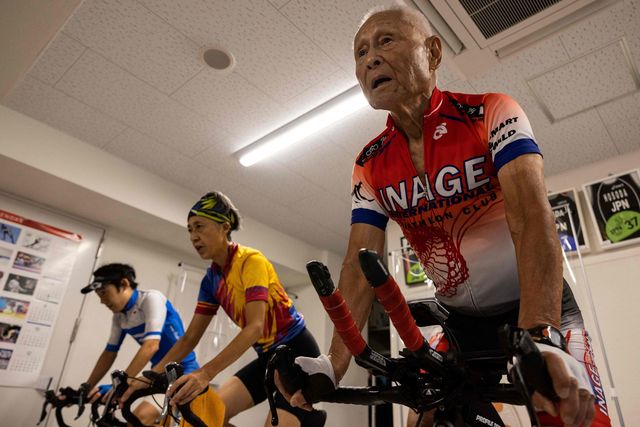 topshot oly 2020 2021 tokyo feature