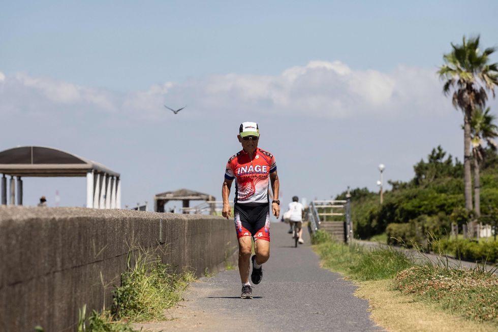 oly 2020 2021 tokyo feature