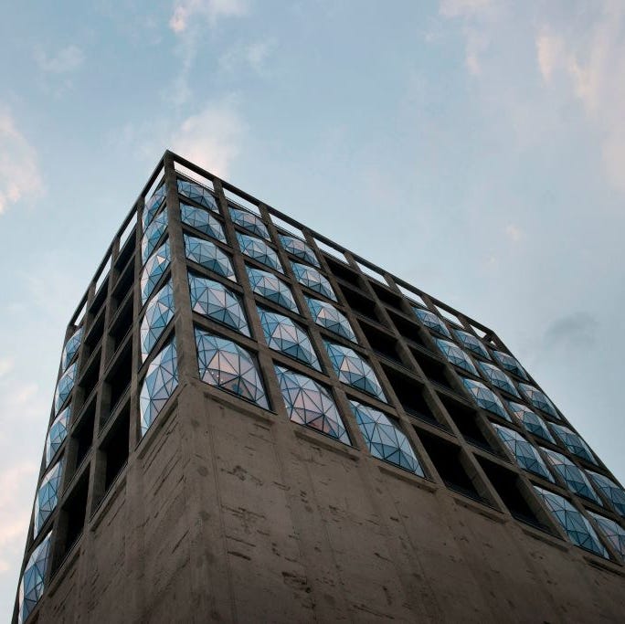 SAFRICA-ART-ZEITS MUSEUM safrica art zeits museum