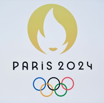 2024巴黎奧運「取消項目」有哪些？舉重、棒球等熱門項目皆有調整，民眾擔心會影響台灣奪金可能