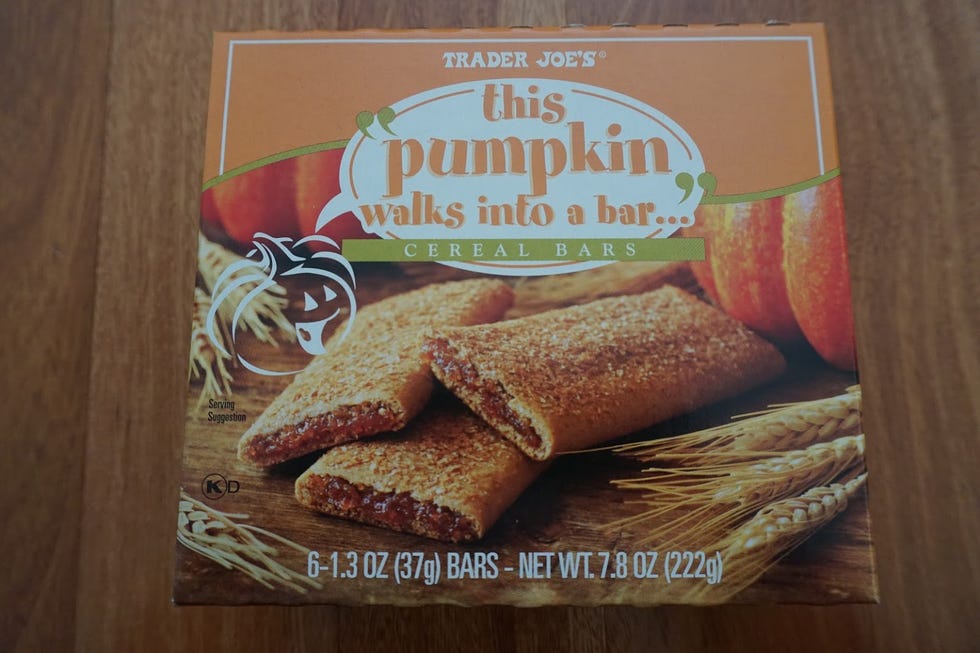 Food, Cuisine, Dish, Ingredient, Baked goods, Gluten, Snack, Financier, Produce, American food, 