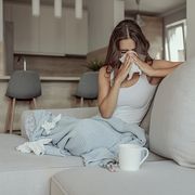 how bad will flu season be