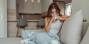 how bad will flu season be