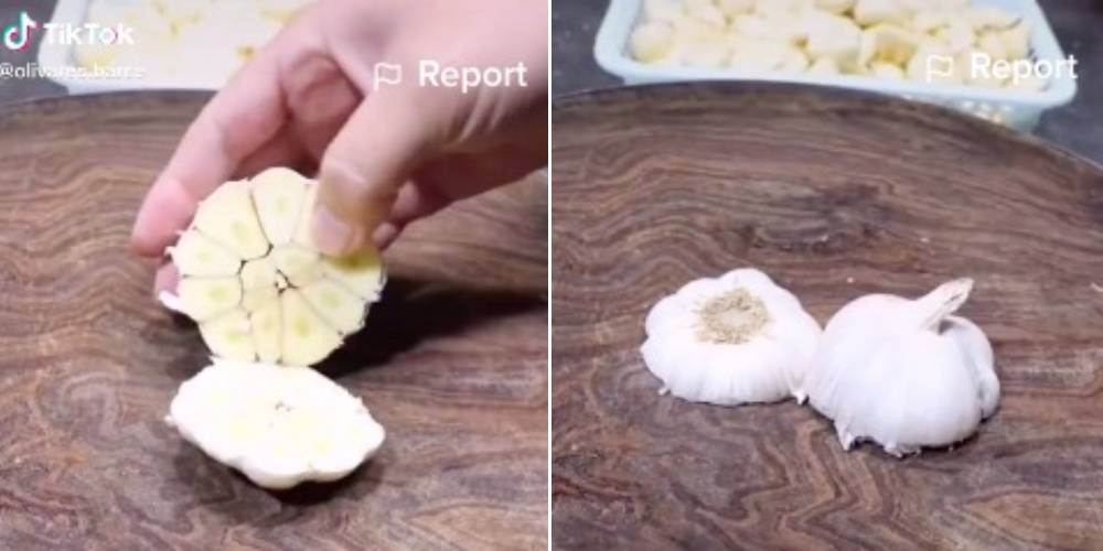 https://hips.hearstapps.com/hmg-prod/images/this-tiktok-tip-for-preparing-garlic-is-brilliant-1602762533.jpg?crop=0.888888888888889xw:1xh;center,top&resize=1200:*