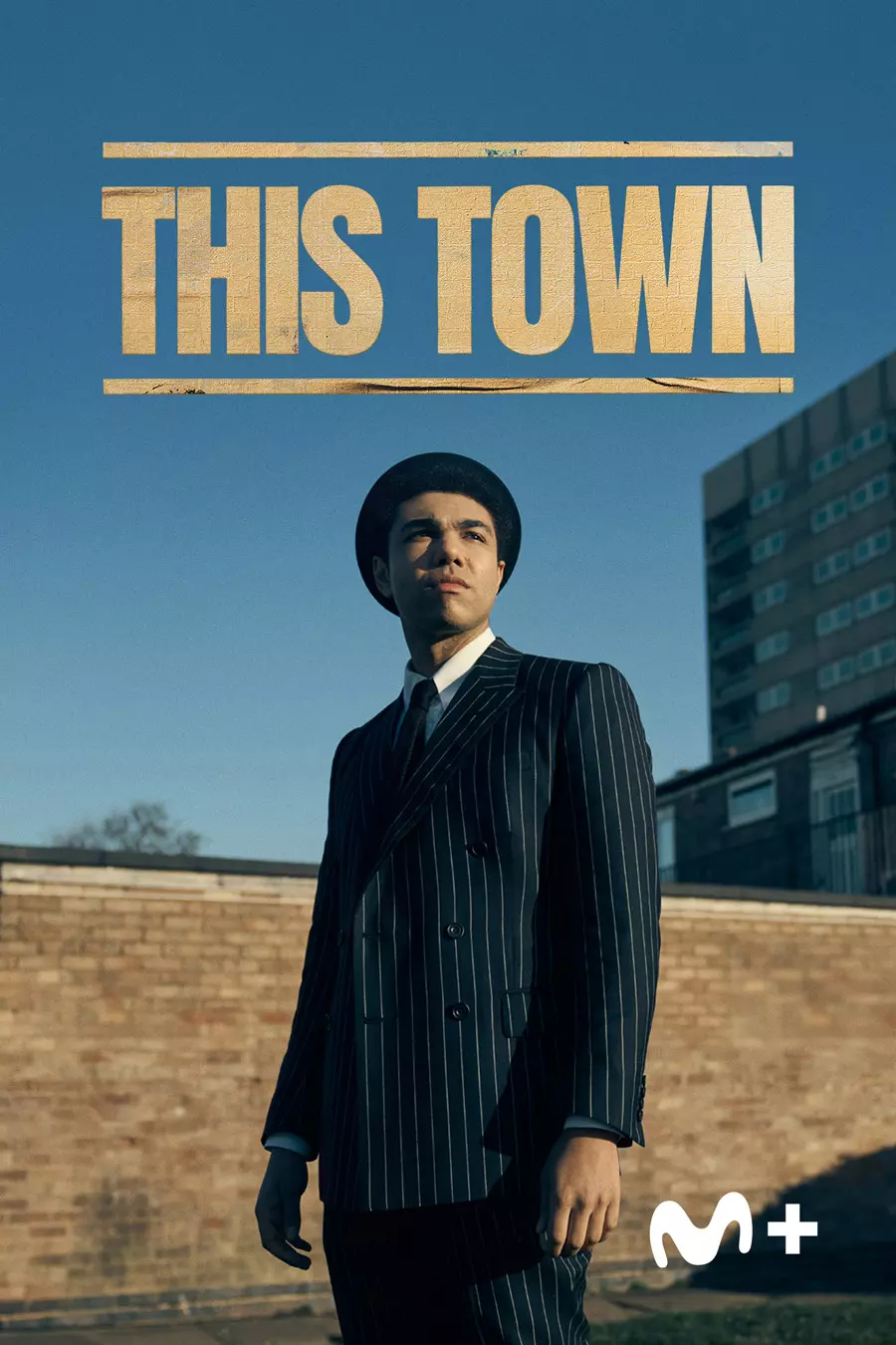 this town