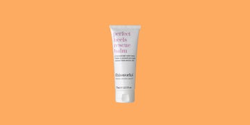 This Works Perfect Heels Rescue Balm