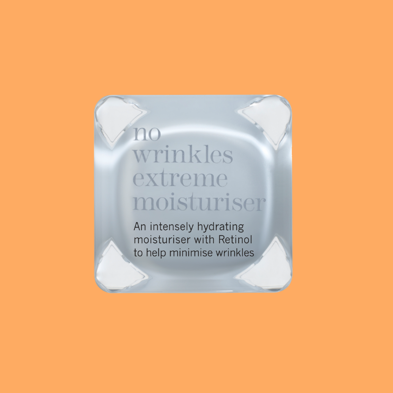 Product, Technology, Soap, Font, Electronic device, Rectangle, 