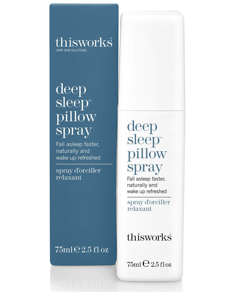 https://hips.hearstapps.com/hmg-prod/images/thisworks-1585222340.jpg?crop=0.8xw:1xh;center,top&resize=980:*