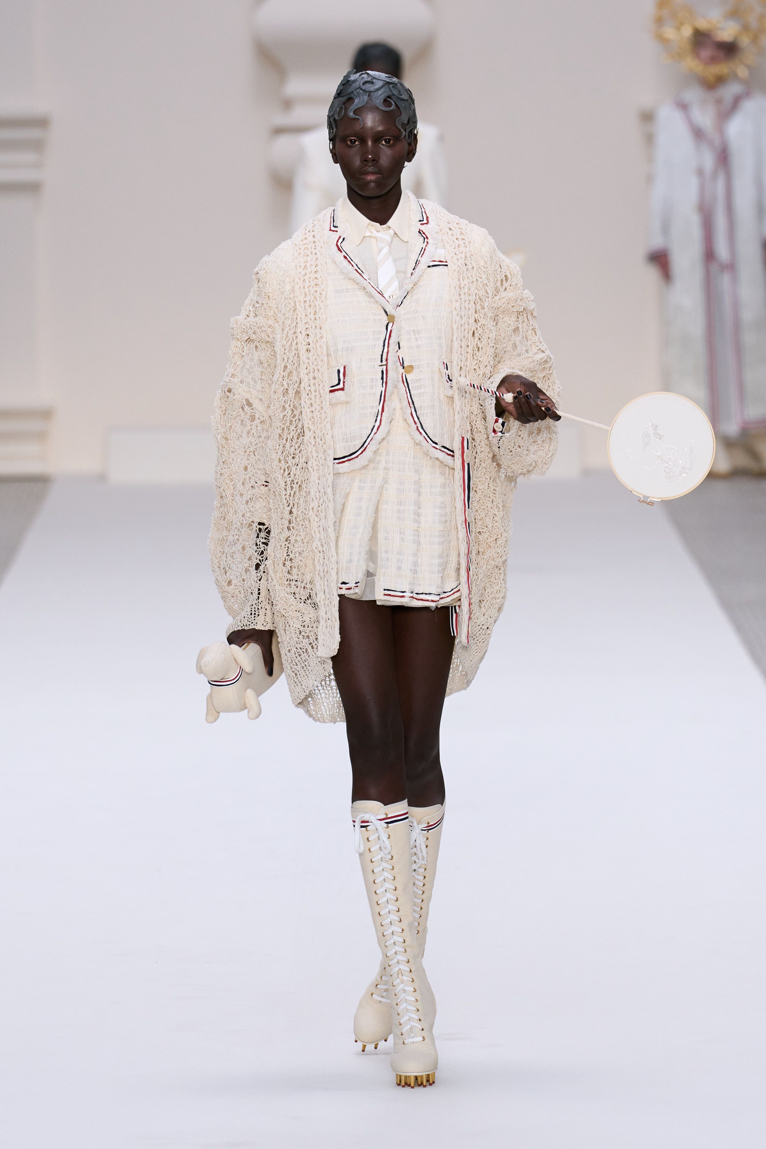 トムブラウン 00045-thom-browne-fall-2024-