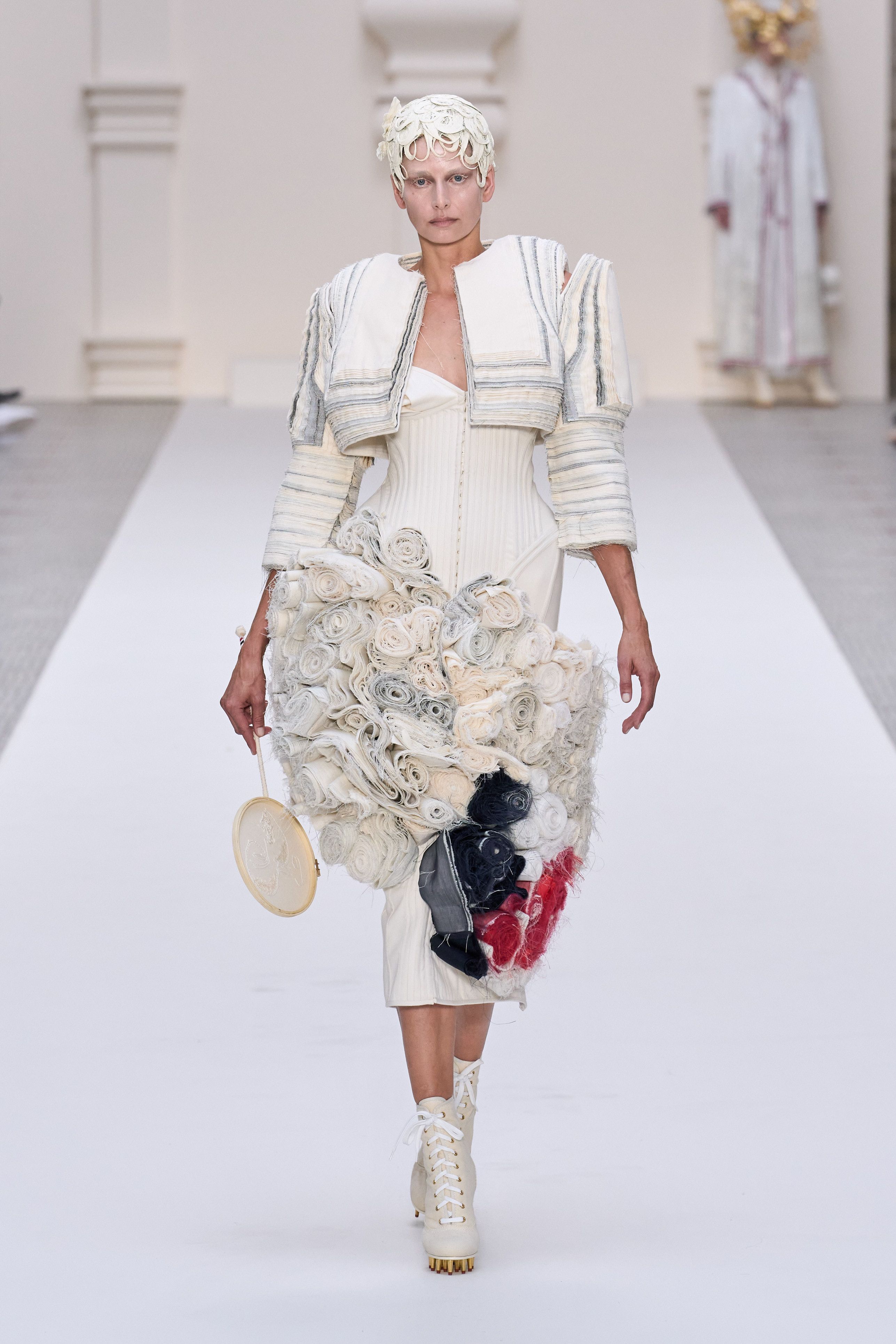 トムブラウン 00045-thom-browne-fall-2024-