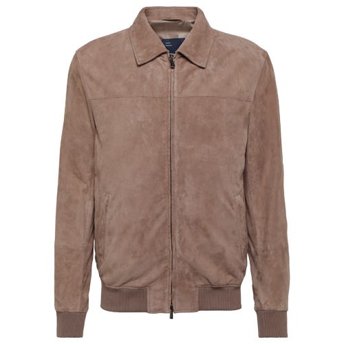 coolest menswear 2024 coolest menswear 2024