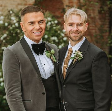 thomas, adrian, married at first sight uk