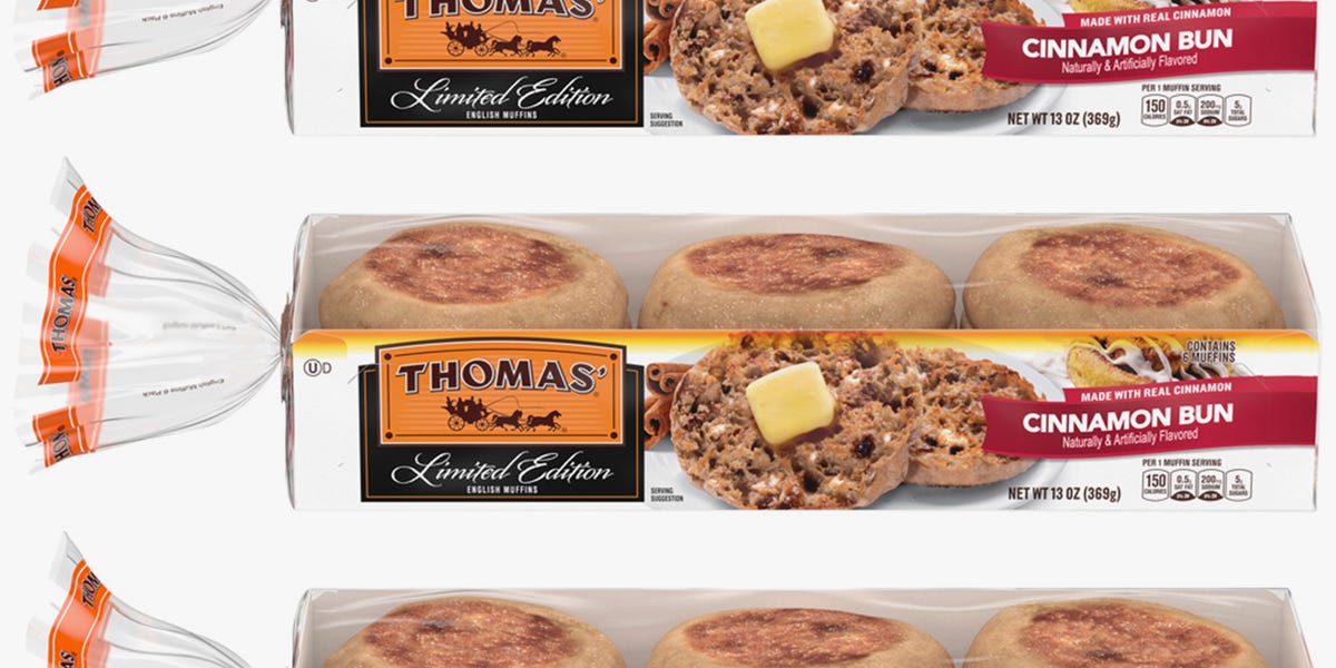 https://hips.hearstapps.com/hmg-prod/images/thomas-english-muffin-cinnamon-bun-flavor-social-1618583945.jpg?crop=1.00xw:1.00xh;0,0&resize=1200:*