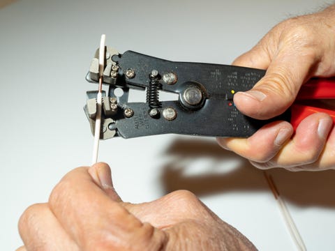 wire connectors