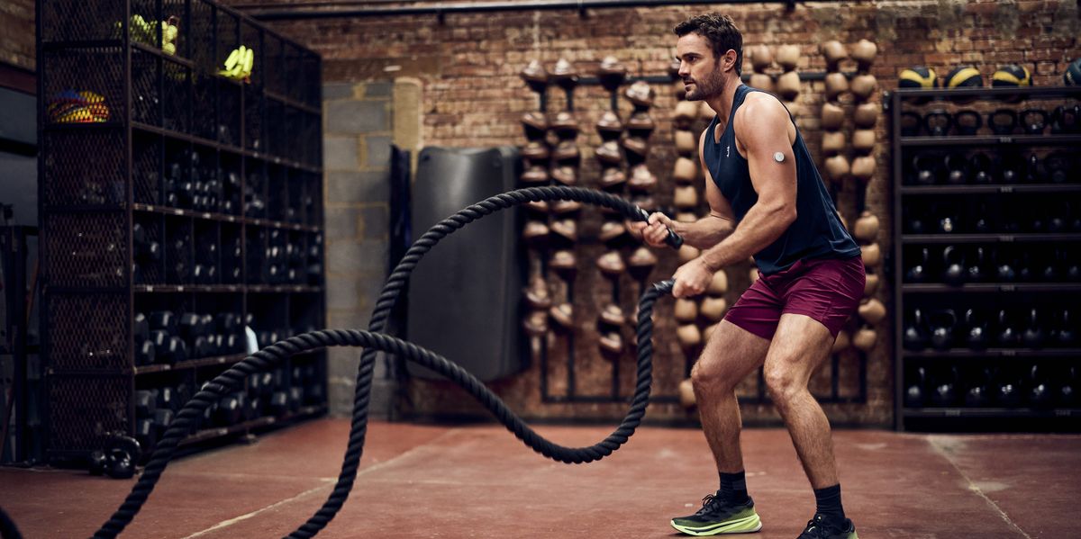 Thom Evans: ‘It Hit Me That I Might Never Play Rugby Again. I Struggled With That’