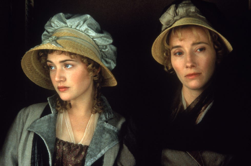 best kate winslet movies of all time