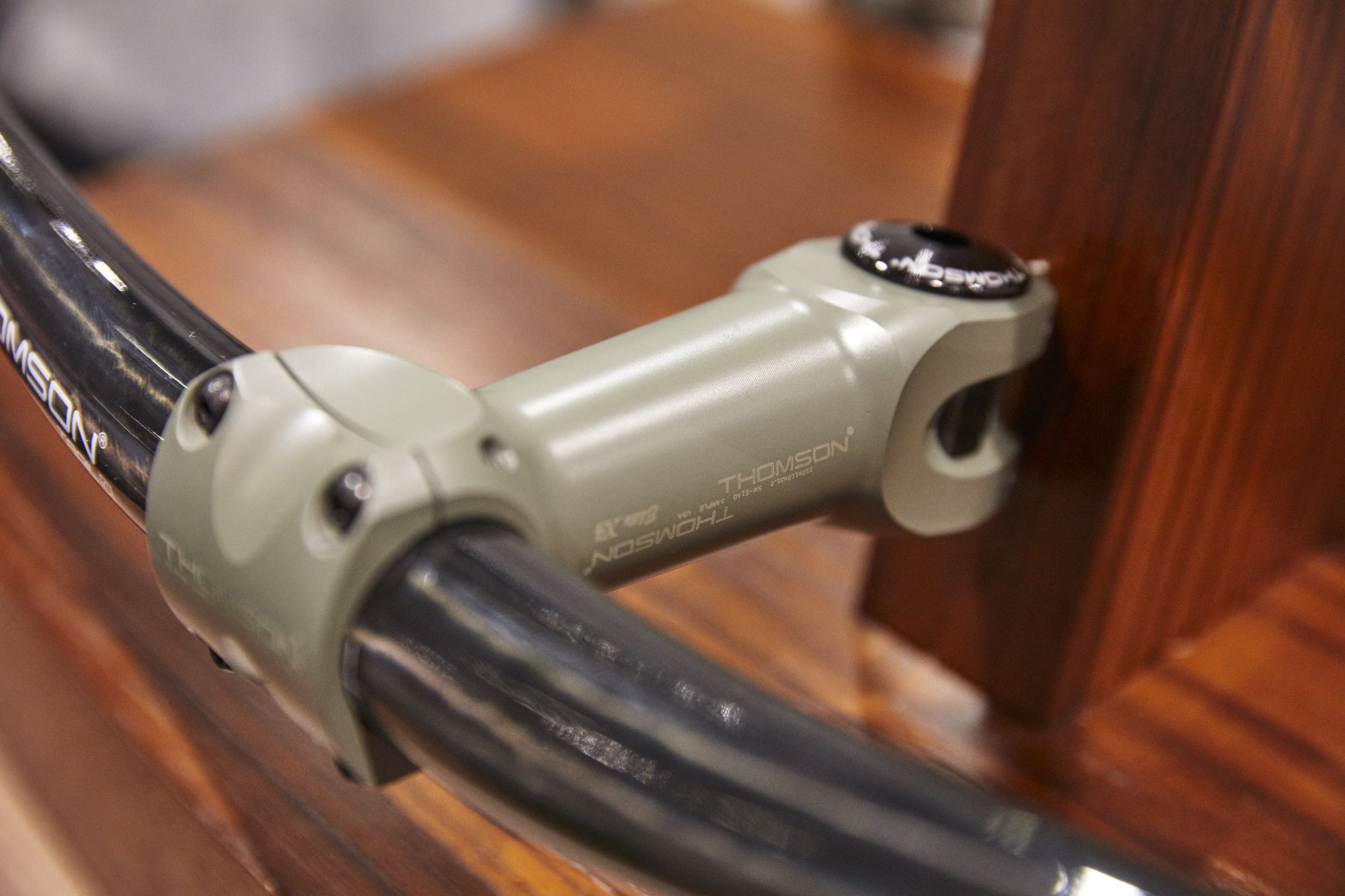 New Cycling Gear 2018 - 17 Products from Interbike 2018