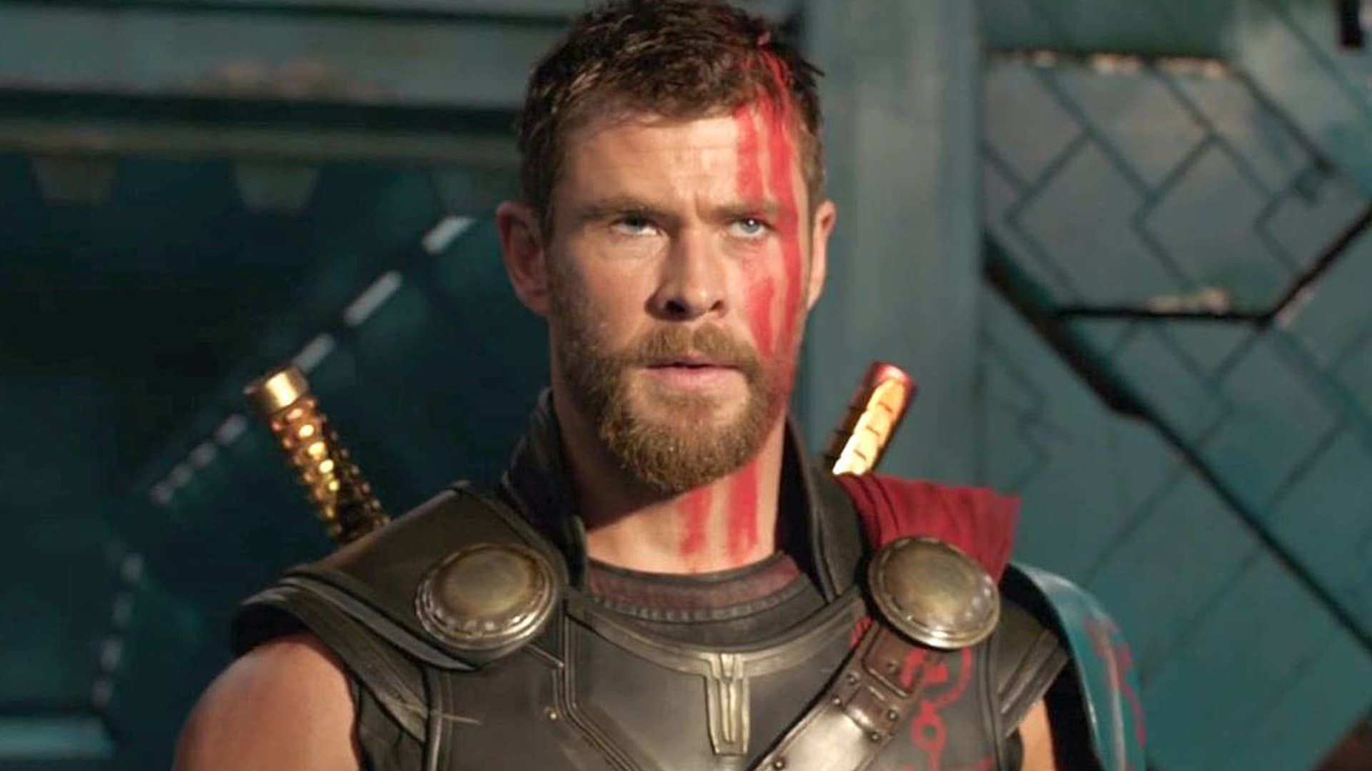 Thor: Ragnarok': The 15 Biggest Marvel Easter Eggs