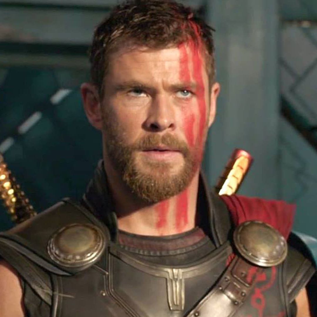 How to Watch 'Thor' Movies In Order - Every Marvel Thor Movie In Order