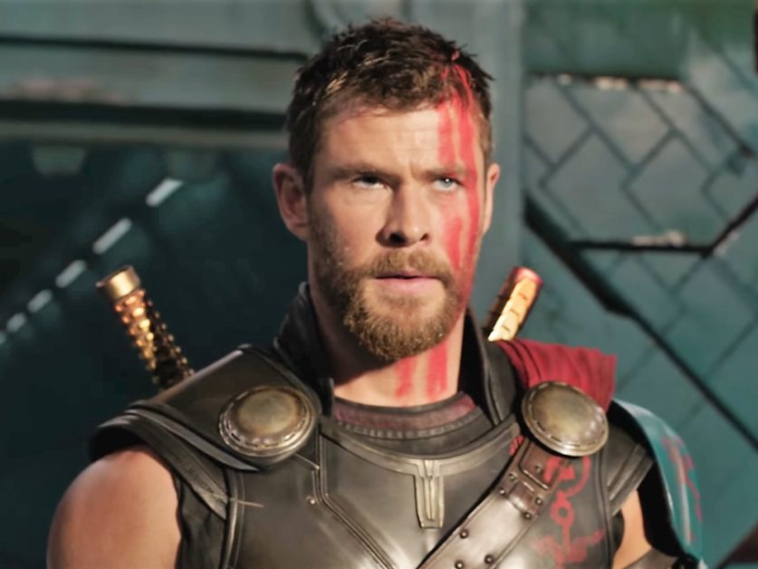 Thor: Ragnarok Review - With Thor, Marvel Found a Way to Reinvent